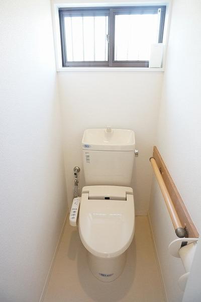 大橋アパート