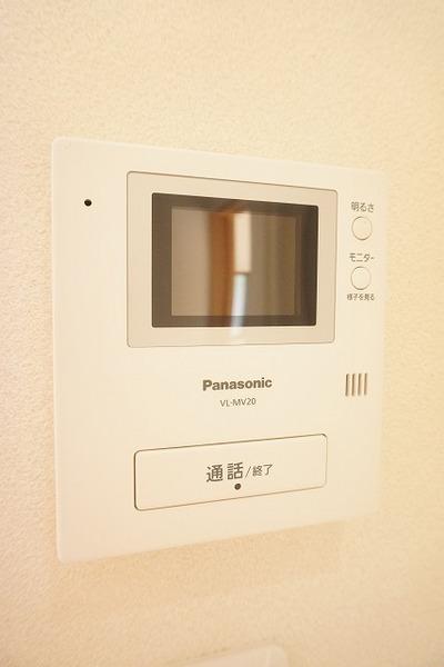 大橋アパート