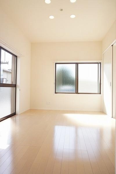 大橋アパート