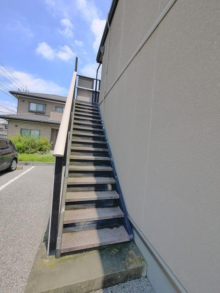 グランドソレーユ