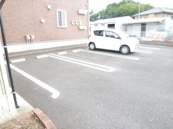 ライオンハーテッドA