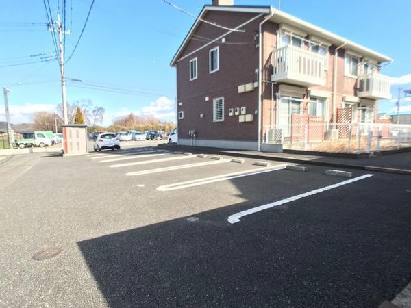 ライオンハーテッドA