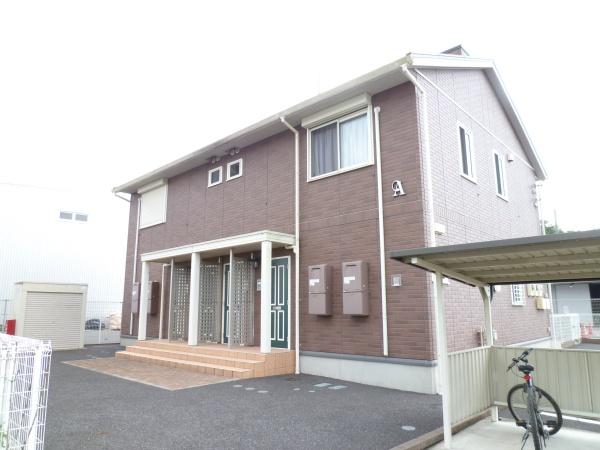 ライオンハーテッドA