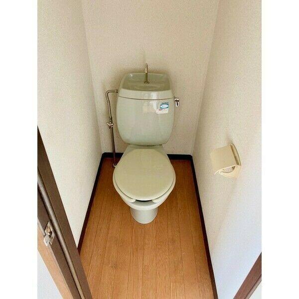 フェニックス