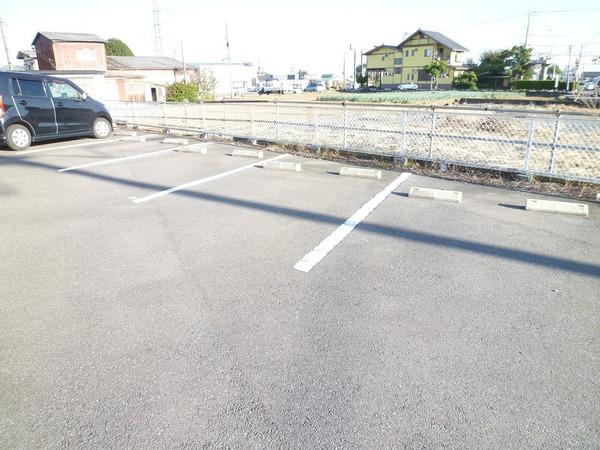 フェニックス
