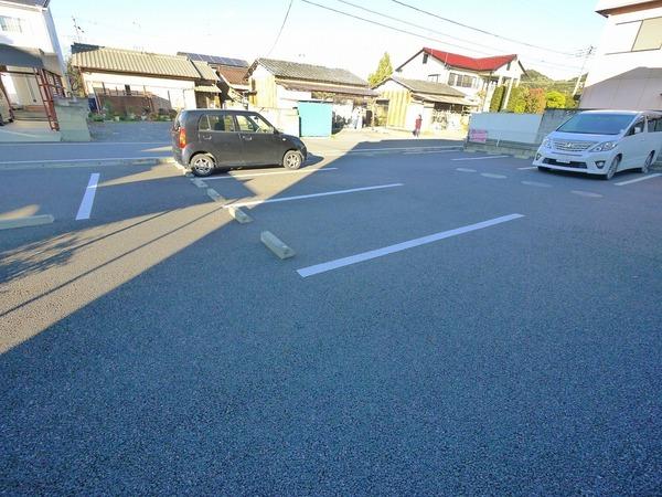 アイリス