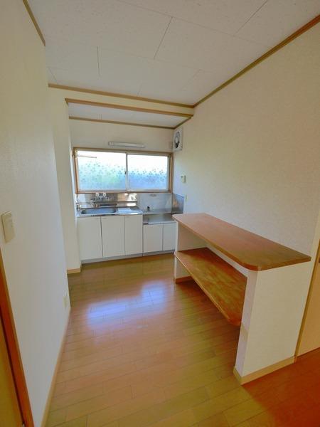 渡辺貸家東棟