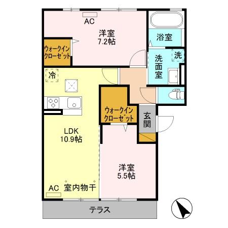 ピノン