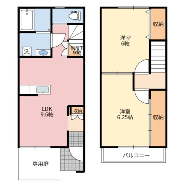 シャンティB