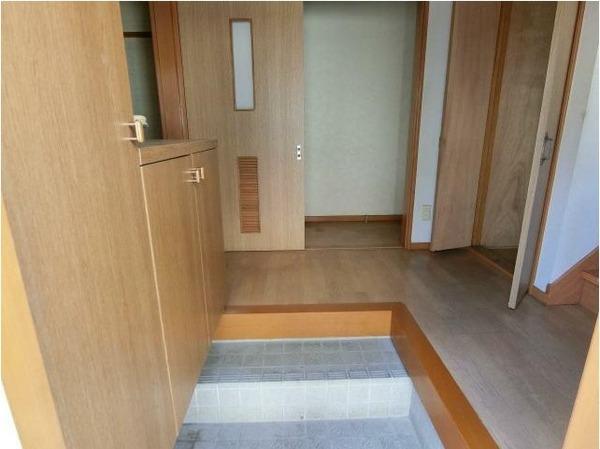 若松町アパート