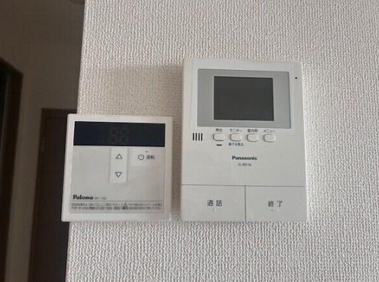 プロシードA