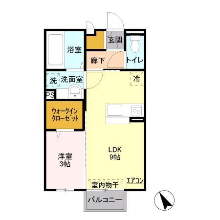 ウィット