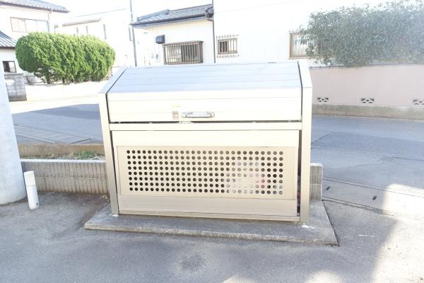 ウィット