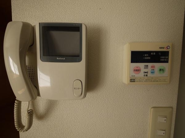 ゴールドハイツC