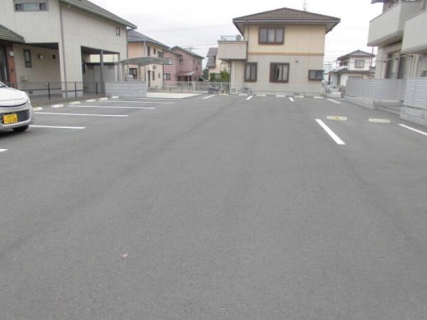 ブランシェ