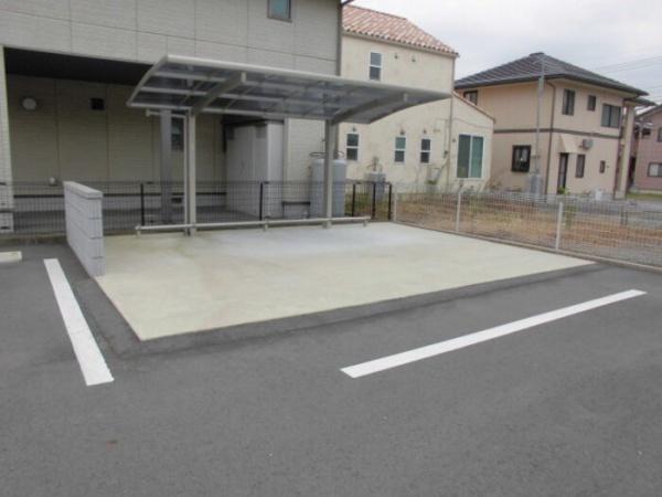 ブランシェ