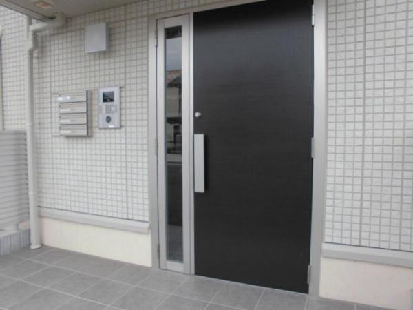 ブランシェ