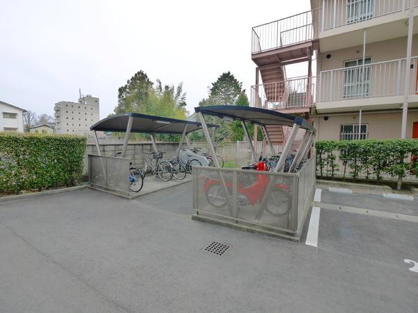 ASAHI-CORP3