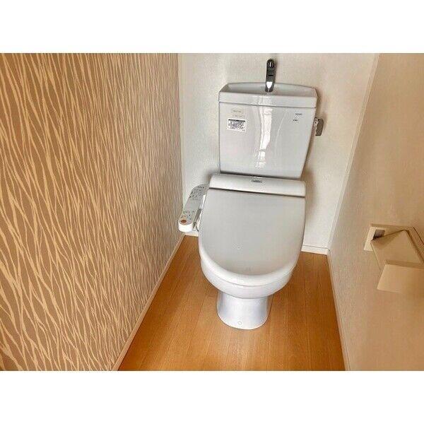 セリジェ越名Ａ