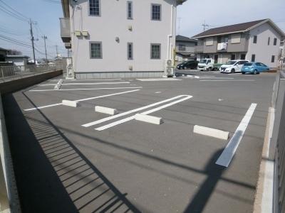 セリジェ越名Ａ