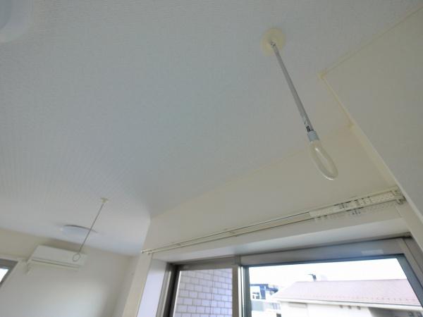 セリジェ越名Ｂ