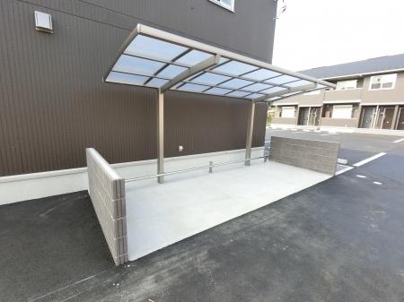 シルクロード　万葉　A