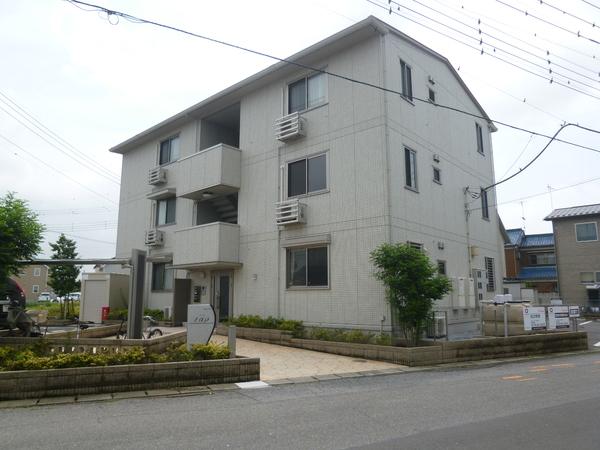 エアル