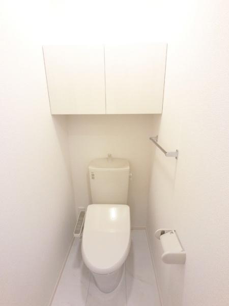 ヴィーナスヴィレッジ