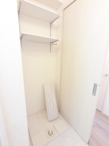 ヴィーナスヴィレッジ