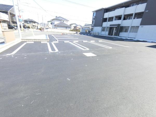 ヴィーナスヴィレッジ
