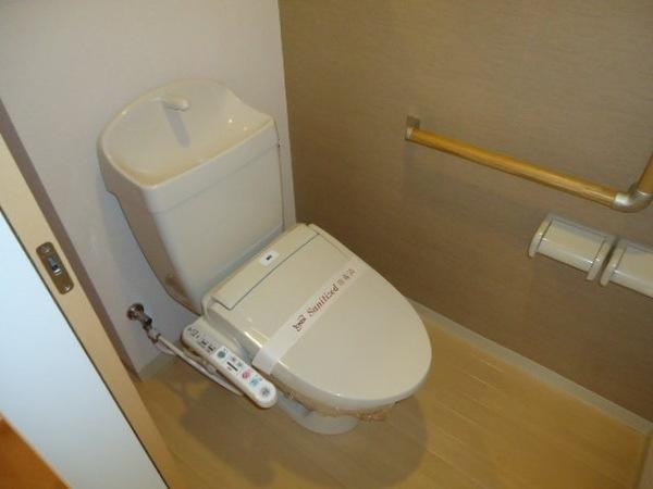ヴューテラス
