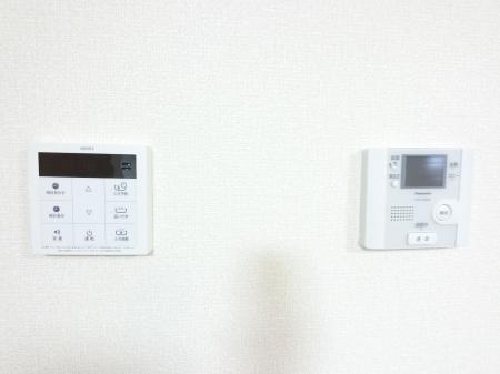 ロイヤルグレース