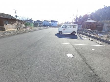 ロイヤルグレース