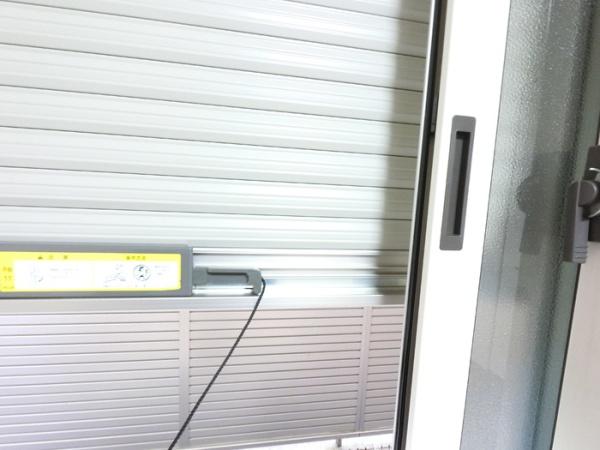 ロイヤルグレース