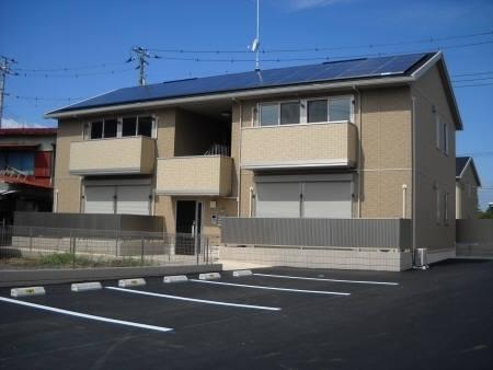 ロイヤルグレース