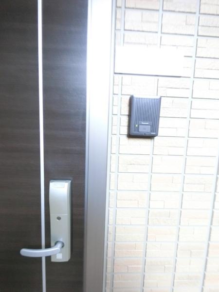 ロイヤルグレース
