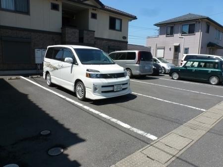 ウィニング・ワン