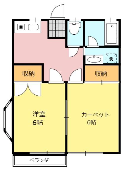 グランボヌール