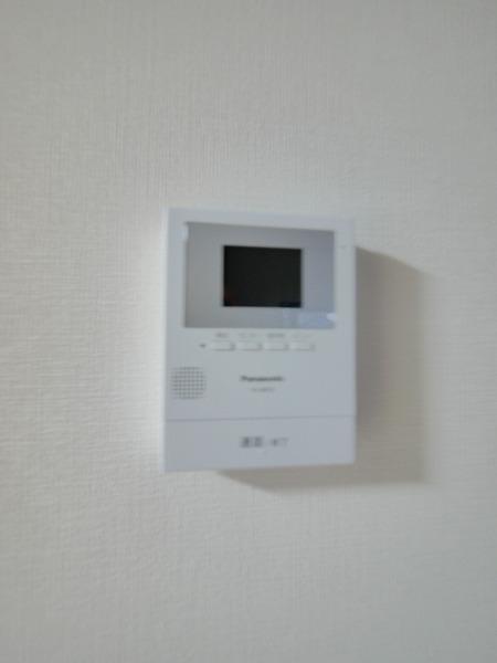グランボヌール