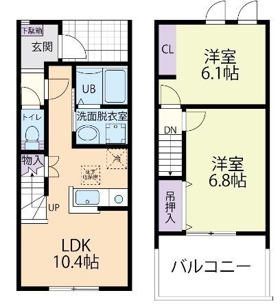ハーベスト