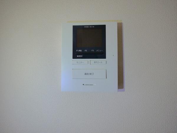 ハーベスト