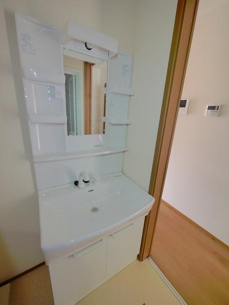 ハーベスト