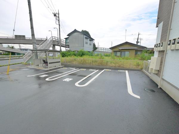 ハーベスト