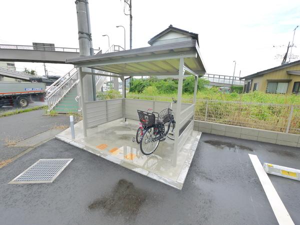ハーベスト