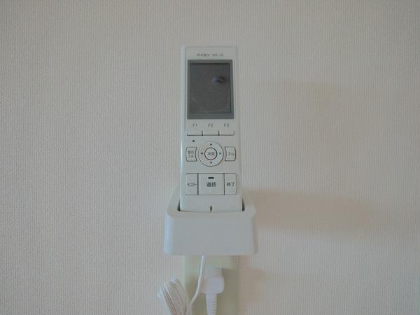 ハーベスト