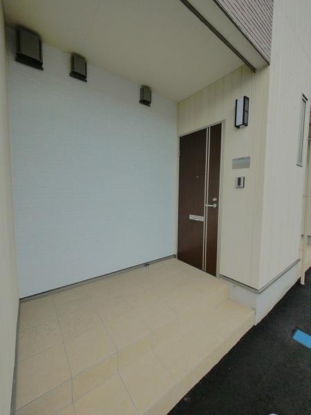 ハーベスト