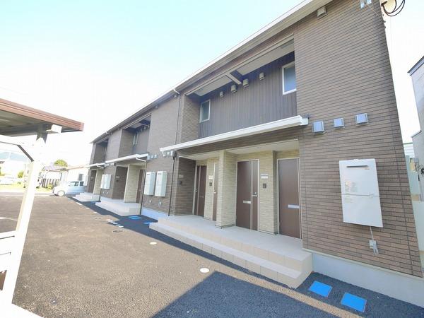 HarvestPalaceⅢ