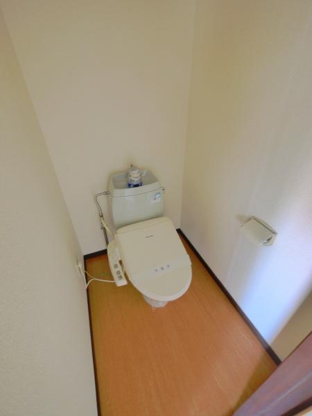 アーバンプラザ