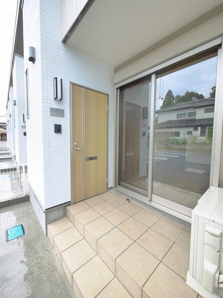 ダンデライオンB