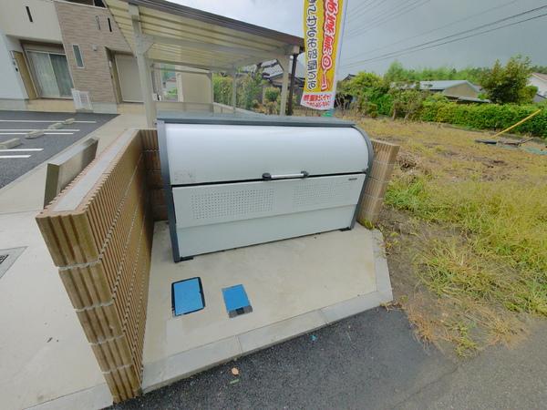 ダンデライオンB